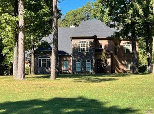 479 County Road 7592, Jonesboro, AR 72401
