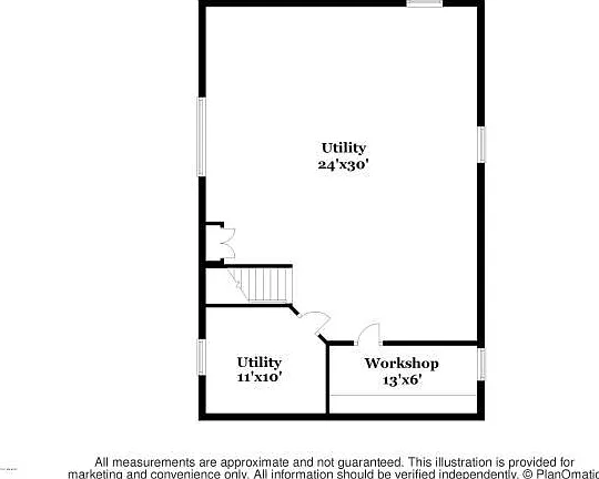 2042 Francis Ave SE — Photo 22