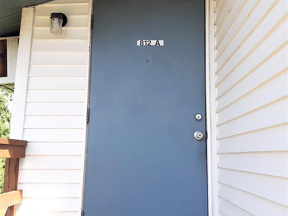 3rd image of 812 Lake Ariana Blvd #A