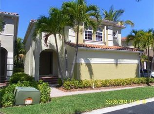 20920 NE 31st Pl, Aventura, FL 33180