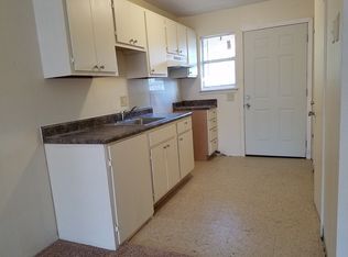 3401 Range Line Rd APT 4, Memphis, TN 38127