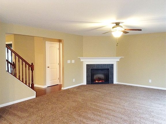 2nd image of 10074 Elder Ct