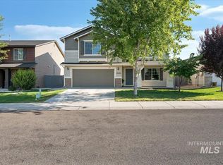 12096 W Dunham Dr, Boise, ID 83709
