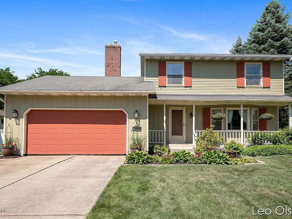 1st image of 1913 Camille Dr SE