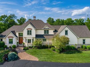 675 Heron Dr, Galloway, OH 43119