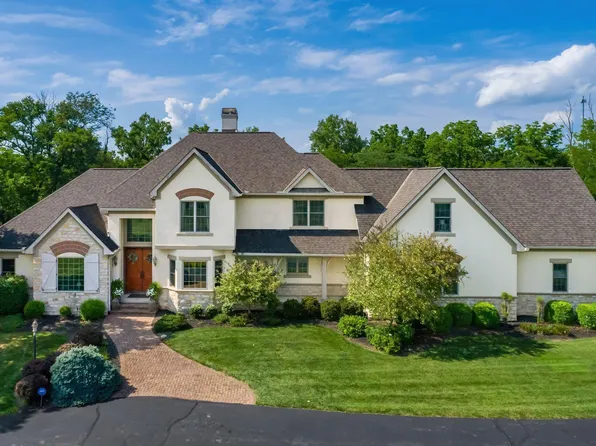 675 Heron Dr, Galloway, OH 43119