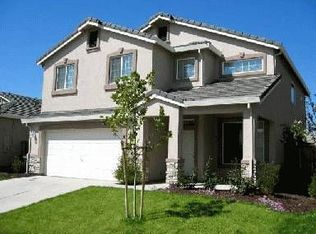 3047 Muskrat Way, Sacramento, CA