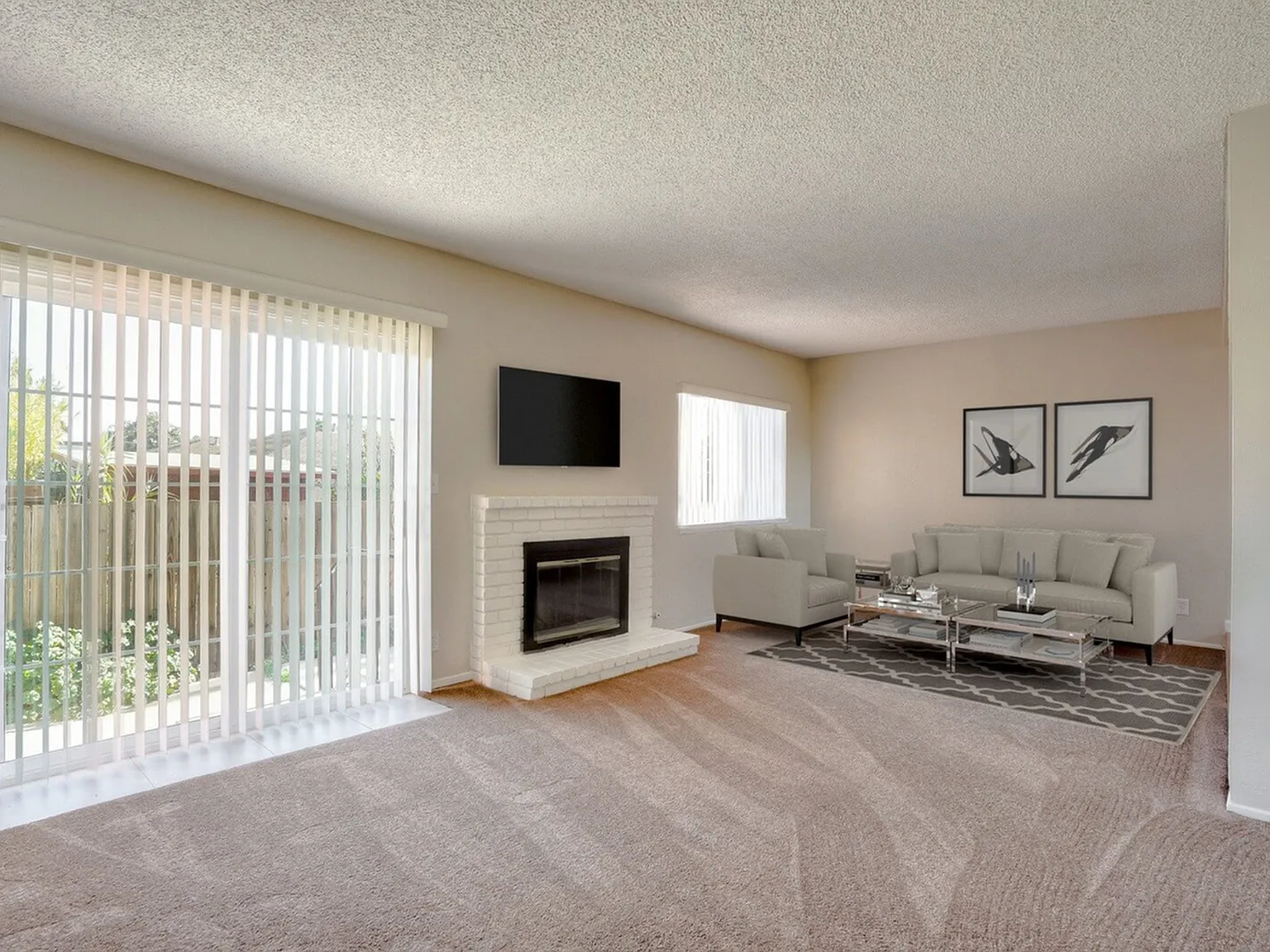 20824-20846 Chester St — Photo 4