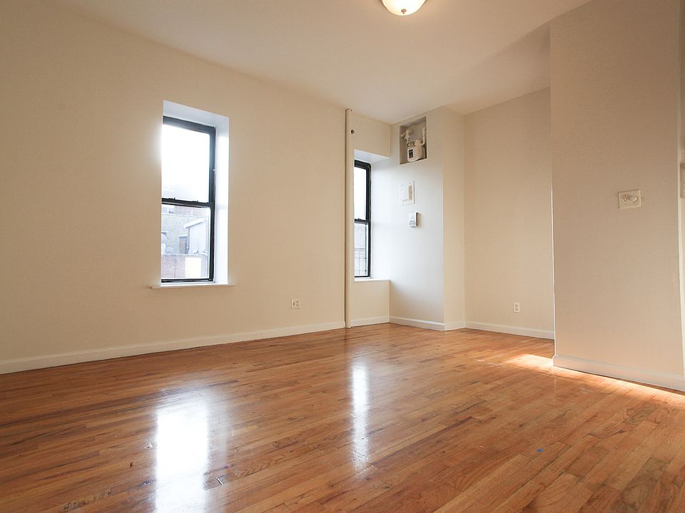 1st image of 89 E 4th St #9A