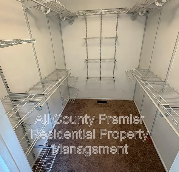 3605 Pinhorn Dr — Photo 13