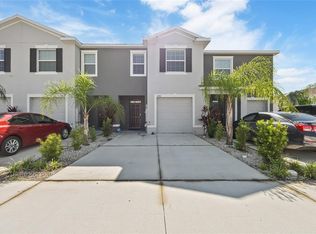 2884 Evergreen Elm Pass, Wesley Chapel, FL 33543