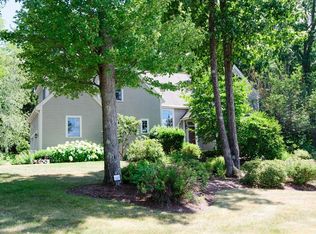 106 Davis Rd, Acton, MA 01720