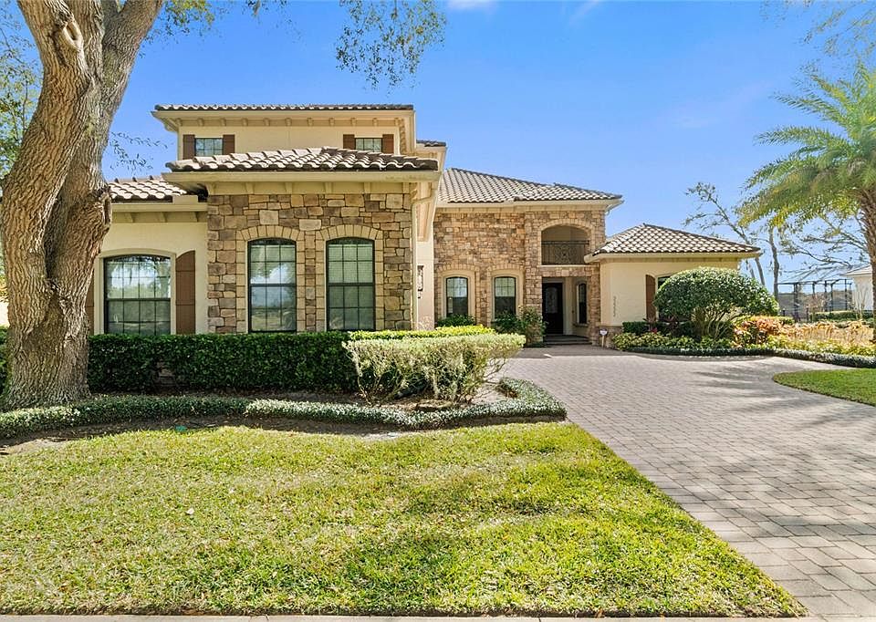 32222 Red Tail Blvd, Sorrento, FL 32776 Zillow