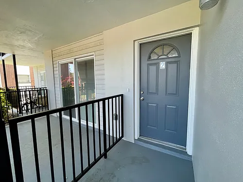 616 S Betty Ln #2 Photo 1