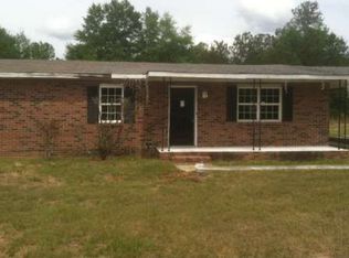 7693 Knoxville Rd, Lizella, GA 31052