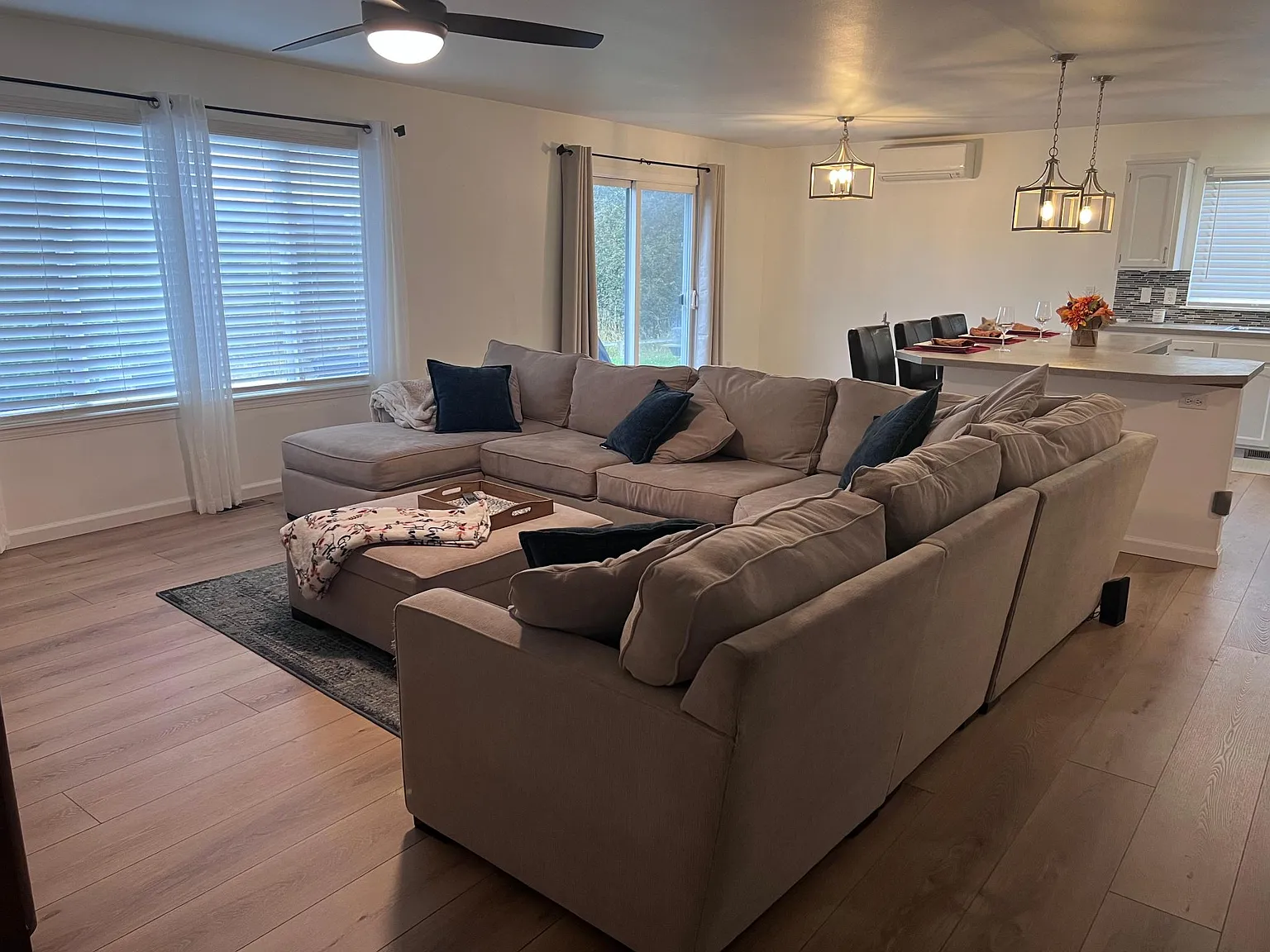 NE Cordero Pl, Oak Harbor — Photo 4