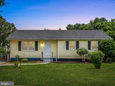 103 Cherry Hill Cir, Winchester, VA, 22602