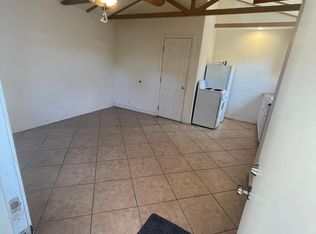 824 N 4th St #2, El Cajon, CA 92019