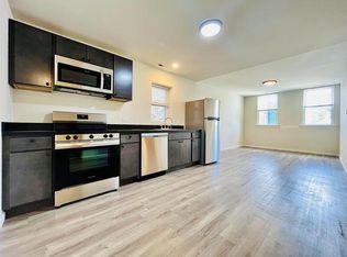 3316 S Morgan St #2R, Chicago, IL 60608