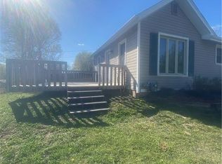 3546 Garfield Ave, Des Moines, IA 50317