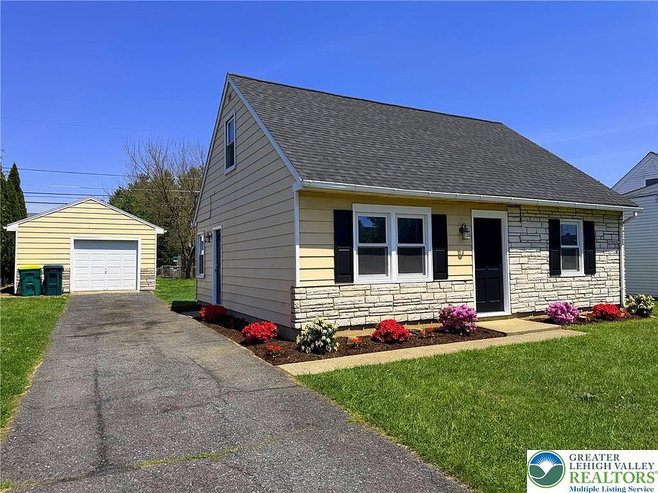 1st image of 3037 Eldridge Ave