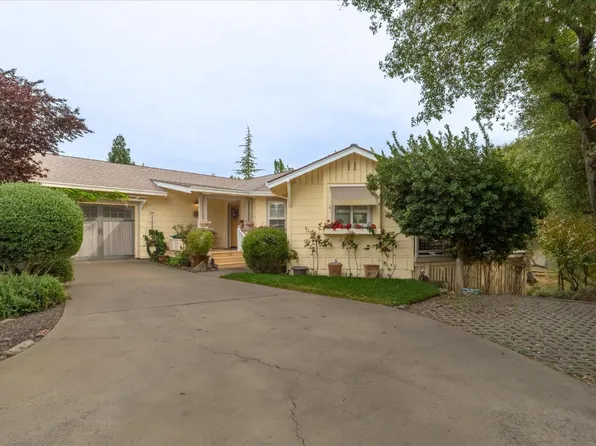 710 Pilot Knob Ct, Angels Camp, CA 95222