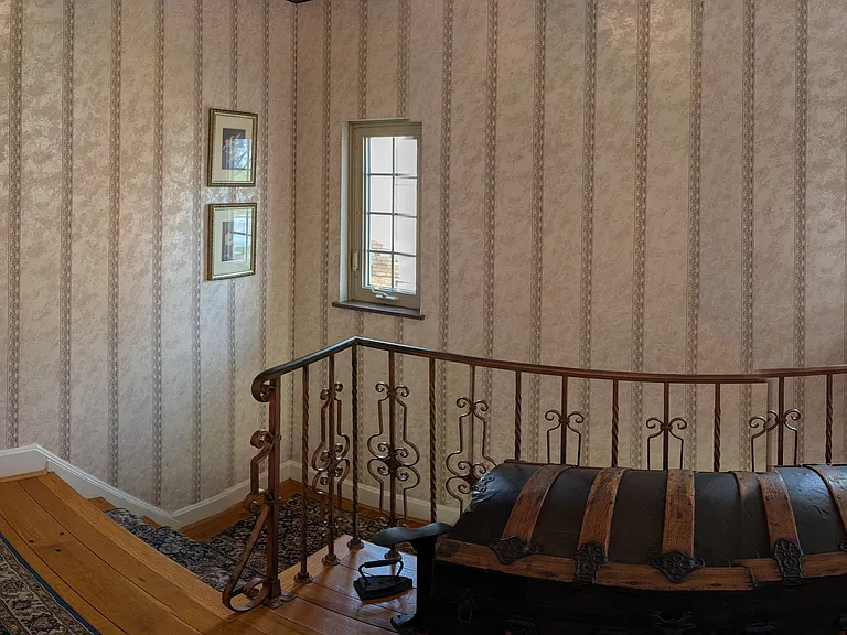 6201 Lisbon Ave #2B — Photo 27