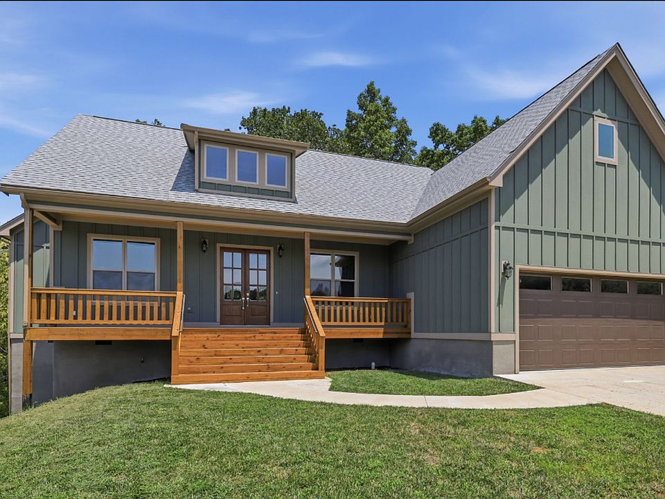 1st image of 3556 Cottonwood Ln