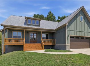 3556 Cottonwood Ln, Chattanooga, TN 37406