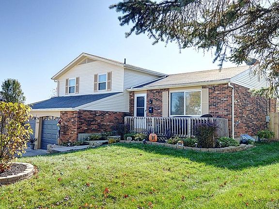 3rd image of 1439 Lemontree Dr
