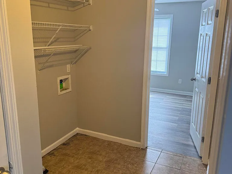 8003 Wilburn Way — Photo 9