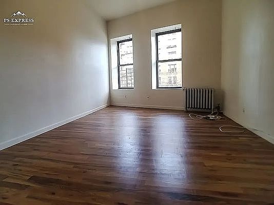 4th image of 354 Ocean Ave APT 22A