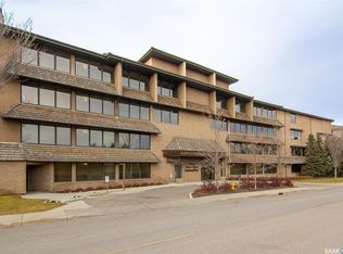 623 Saskatchewan Cres W #238, Saskatoon, SK S7M0A5