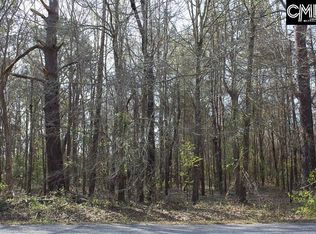 205 Shetland Rd, Hopkins, SC 29061