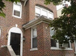 3215 83rd St, East Elmhurst, NY 11370
