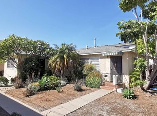6148 Acorn St #6148, San Diego, CA 92115