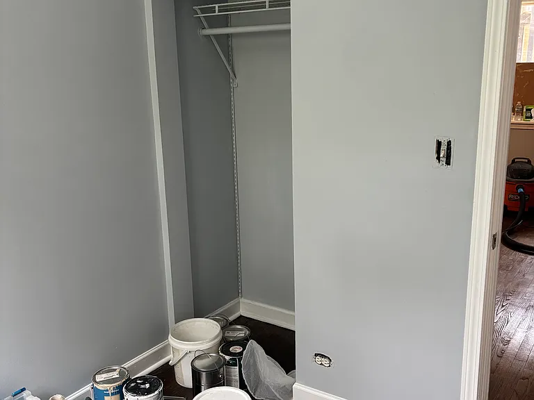 2636 W Foster Ave #205 — Photo 4