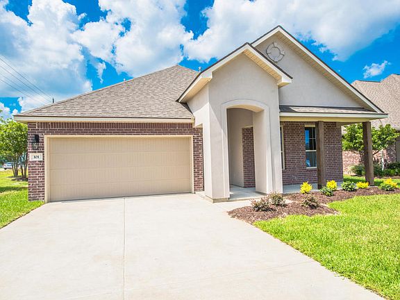 4th image of 101 Forest Grove Dr
