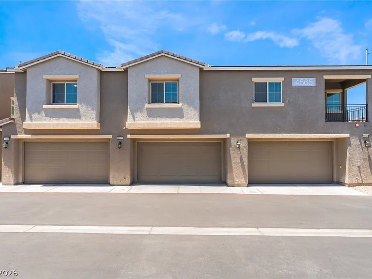 4565 Jean Louis Ct #2106 — Photo 1