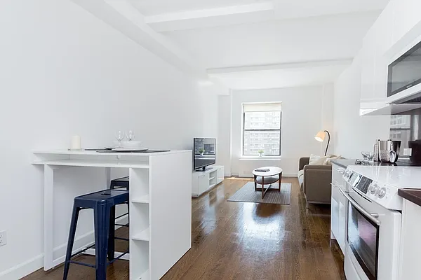 Rented by Bridgeline Property Management, LLC | media 26