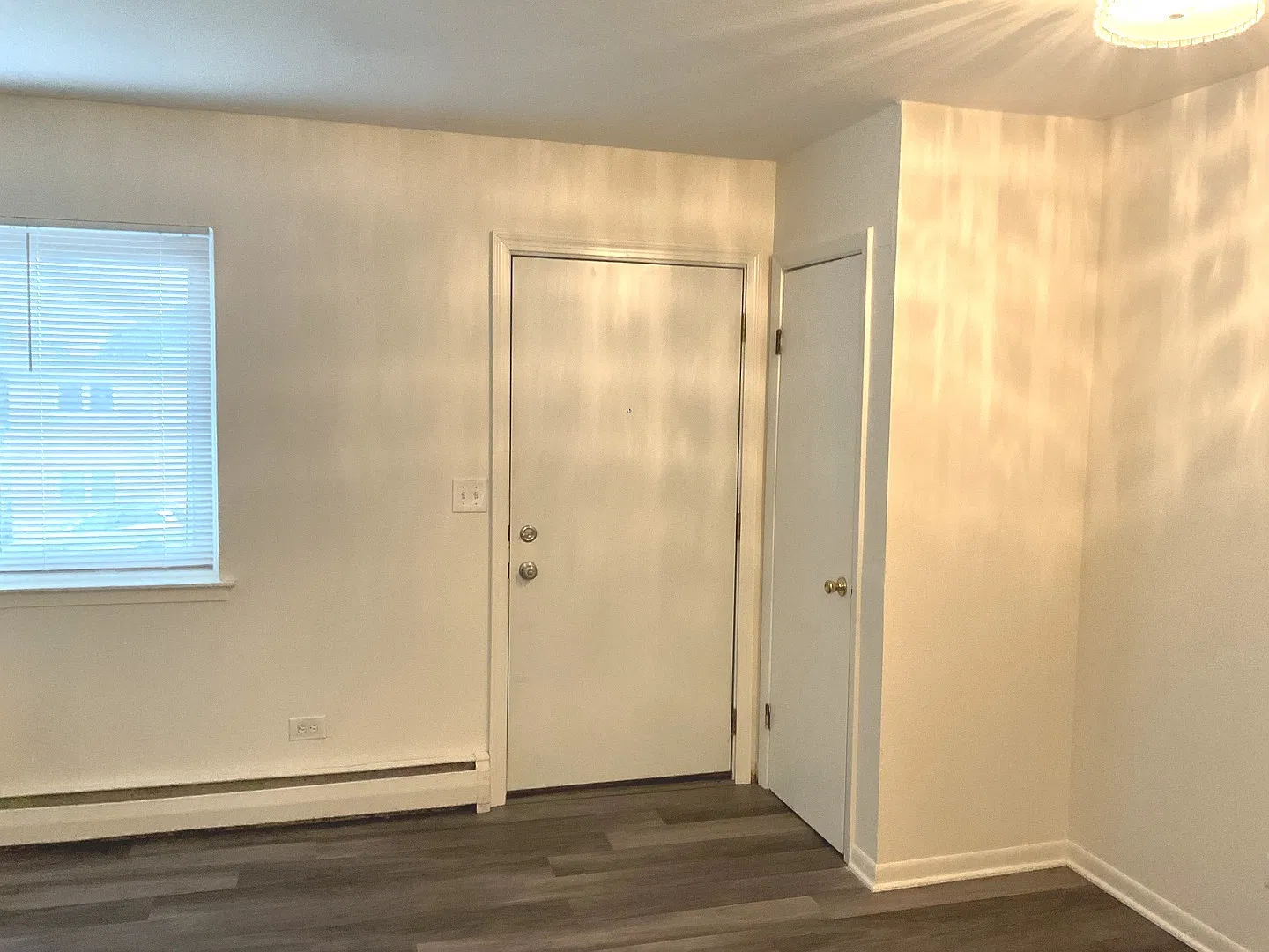 1 bed, 700 sqft, $1,450 — Photo 4