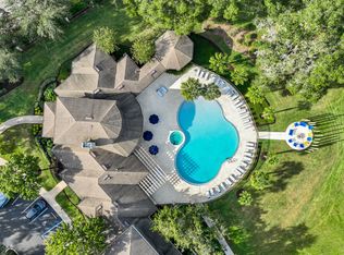 Grand Reserve Apartment Homes, Ocala, FL 34471