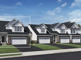27 Fern Dr, Yardley, PA 19067