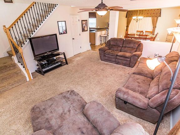 2nd image of 45 Levee Ln