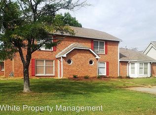 2146 Country Walk Way SE APT C, Conyers, GA 30013