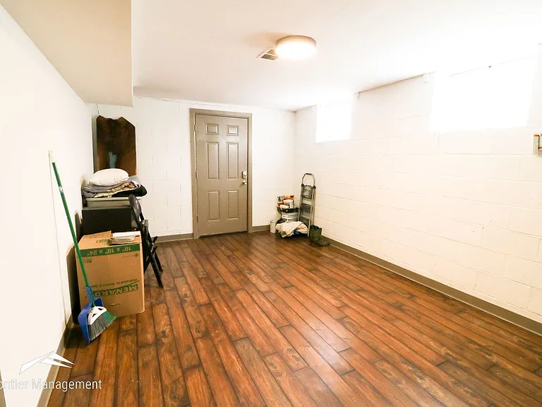 605 Ratone Ln — Photo 4
