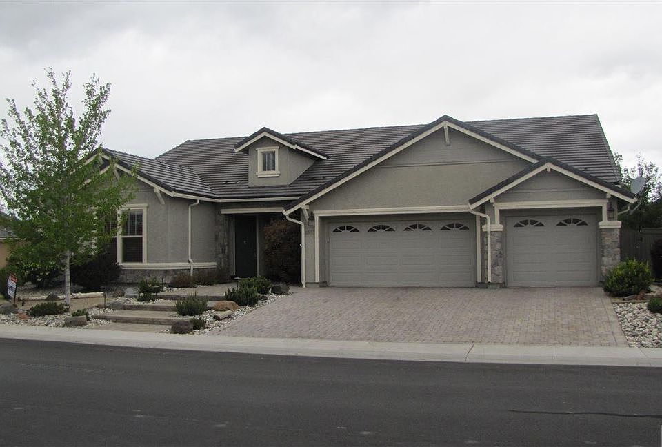 1st image of 4965 Rhine Wine Dr