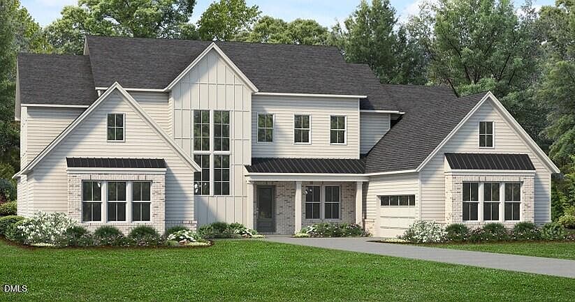 1st image of 130 Twisted Oak Way