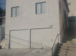 433 W Avenue 37, Los Angeles, CA 90065