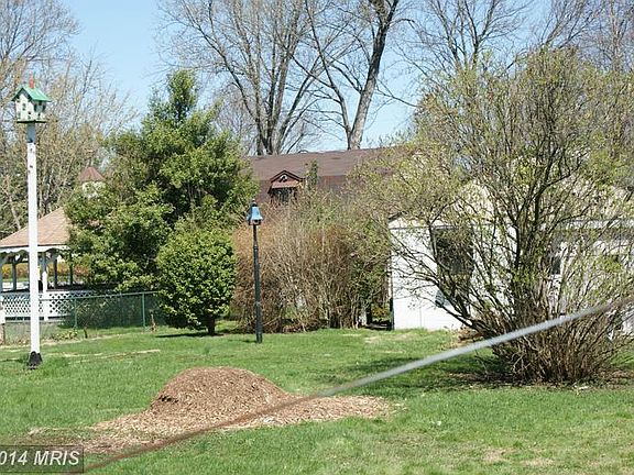 2nd image of 5934 Talbott St